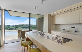 3-zimmer einfamilienhaus 269 m² in Porto (city), Portugal. 1 875 000 €