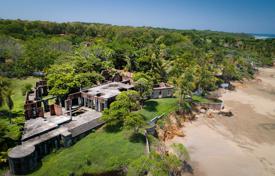 7-zimmer villa 3996 m² in Panama-Stadt, Panama. $750 000