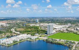 Eigentumswohnung – Sunrise, Florida, Vereinigte Staaten. $360 000