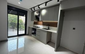 Wohnung 90 m² in Kayseri, Türkei. 13 049 000 TRY