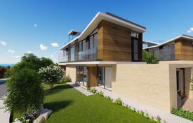 Einfamilienhaus – Chloraka, Paphos, Zypern. 900 000 €