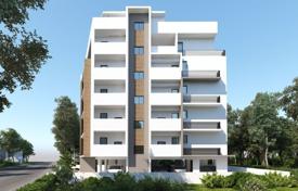 Wohnung – Larnaca Stadt, Larnaka, Zypern. 600 000 €
