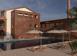 Hotel in Toskana, Italien. Price on request