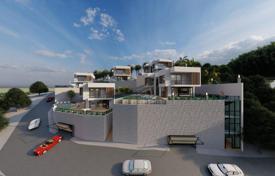 Haus in der Stadt – Alanya, Antalya, Türkei. $679 000