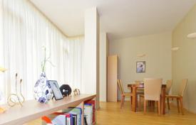 3-zimmer wohnung 130 m² in Kurzeme District, Lettland. 205 000 €
