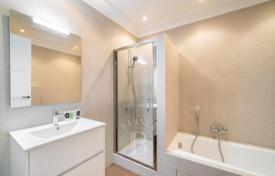 4-zimmer wohnung in Cannes, Frankreich. 852 000 €