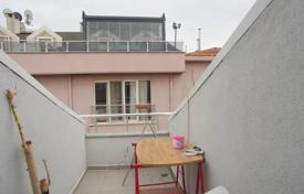 Wohnung – Kadıköy, Istanbul, Türkei. $170 000