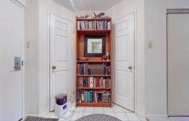 6-zimmer wohnung in Old Toronto, Kanada. C$776 000