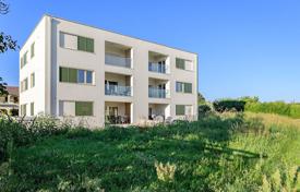 3-zimmer wohnung 110 m² in Poreč, Kroatien. 495 000 €