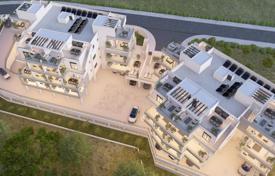 2-zimmer penthaus 104 m² in Agios Athanasios (Cyprus), Zypern. 440 000 €