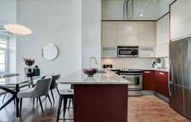 Wohnung – Macpherson Avenue, Old Toronto, Toronto,  Ontario,   Kanada. C$1 250 000
