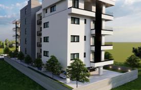1-zimmer appartements in neubauwohnung in Limassol (city), Zypern. 368 000 €