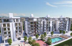 3-zimmer penthaus in Limassol (Lemesos), Zypern. 500 000 €