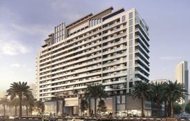 Wohnung – Al Furjan, Dubai, VAE (Vereinigte Arabische Emirate). From $344 000