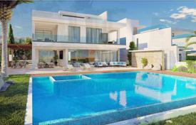 Villa – Paphos, Zypern. 2 500 000 €
