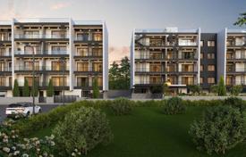 3-zimmer penthaus 130 m² in Limassol (Lemesos), Zypern. 725 000 €