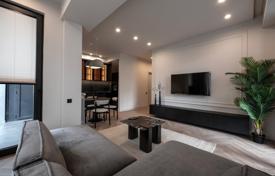 3-zimmer wohnung 95 m² in Tiflis, Georgien. $360 000