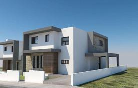 Villa – Livadia, Larnaka, Zypern. 350 000 €