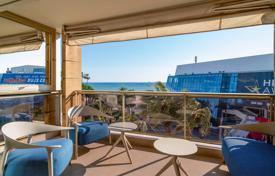 3-zimmer wohnung in Promenade de la Croisette, Frankreich. Price on request