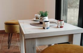 1-zimmer wohnung 65 m² in Risan, Montenegro. 170 000 €
