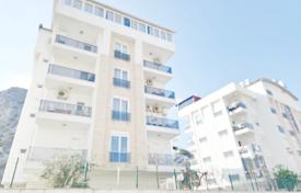 Wohnung – Konyaalti, Kemer, Antalya,  Türkei. $162 000