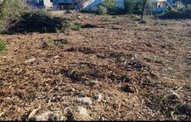 Grundstück in Pula, Kroatien. 328 000 €