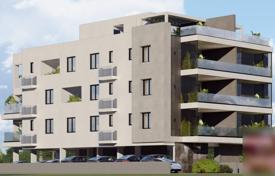 2-zimmer appartements in neubauwohnung 79 m² in Larnaka, Zypern. 270 000 €