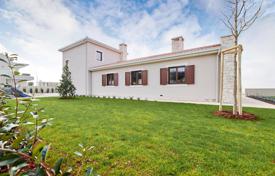 3-zimmer villa 198 m² in Poreč, Kroatien. 849 000 €