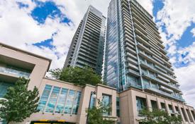 4-zimmer wohnung in Etobicoke, Kanada. C$916 000