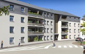 Wohnung – Limoges, Neu-Aquitanien, Frankreich. From 230 000 €