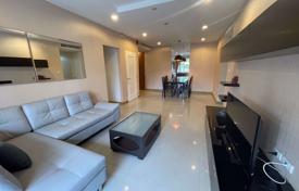 2-zimmer appartements in eigentumswohnungen in Watthana, Thailand. 271 000 €