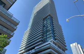 5-zimmer wohnung in North York, Kanada. C$866 000