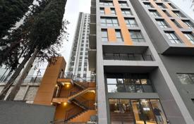 2-zimmer wohnung 54 m² in Krtsanisi Street, Georgien. $103 000