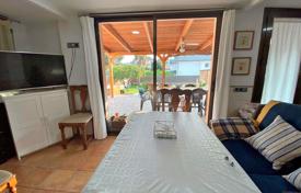 Haus in der stadt 90 m² in Castelldefels, Spanien. 350 000 €