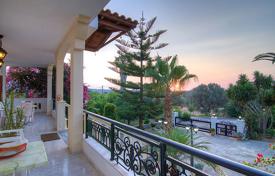Villa – Stavromenos, Kreta, Griechenland. 1 750 €  pro Woche