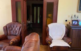 5-zimmer haus in der stadt 300 m² in Kotor city, Montenegro. 680 000 €