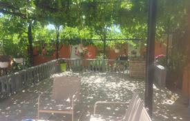 16-zimmer haus in der stadt 350 m² in Zadar County, Kroatien. 310 000 €