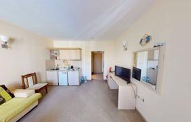 3-zimmer wohnung 89 m² in Sonnenstrand, Bulgarien. 130 000 €