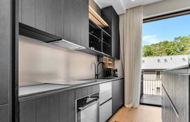 3-zimmer wohnung 89 m² in Jurmala, Lettland. 345 000 €