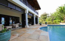 4-zimmer villa 1250 m² in Mahé, Seychellen. $3 300 000