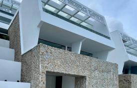 3-zimmer villa 240 m² in Bo Phut, Thailand. $474 000