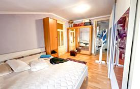 2-zimmer wohnung 62 m² in Rijeka, Kroatien. 120 000 €