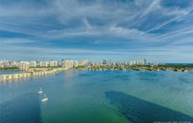 Wohnung – Aventura, Florida, Vereinigte Staaten. 1 802 000 €