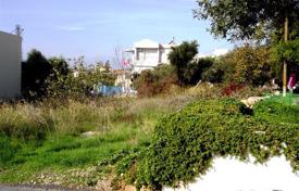 Grundstück – Pithari, Kreta, Griechenland. 140 000 €