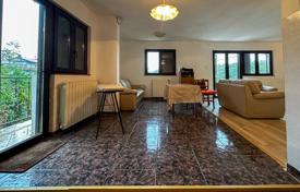 4-zimmer wohnung 150 m² in Matulji, Kroatien. 270 000 €