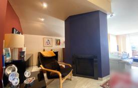 3-zimmer villa 190 m² in Famagusta, Zypern. 1 700 000 €