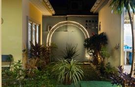 8-zimmer haus in der stadt 273 m² in Thalang, Thailand. $387 000