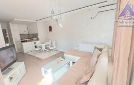 1-zimmer wohnung 48 m² in Budva (Stadt), Montenegro. 125 000 €