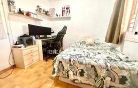 3-zimmer wohnung 50 m² auf Ibiza, Spanien. 550 000 €