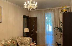 2-zimmer wohnung 63 m² in Vake-Saburtalo, Georgien. $115 000